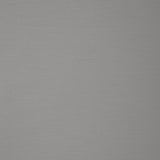 Kravet DESIGN 36876 11 Upholstery Fabric