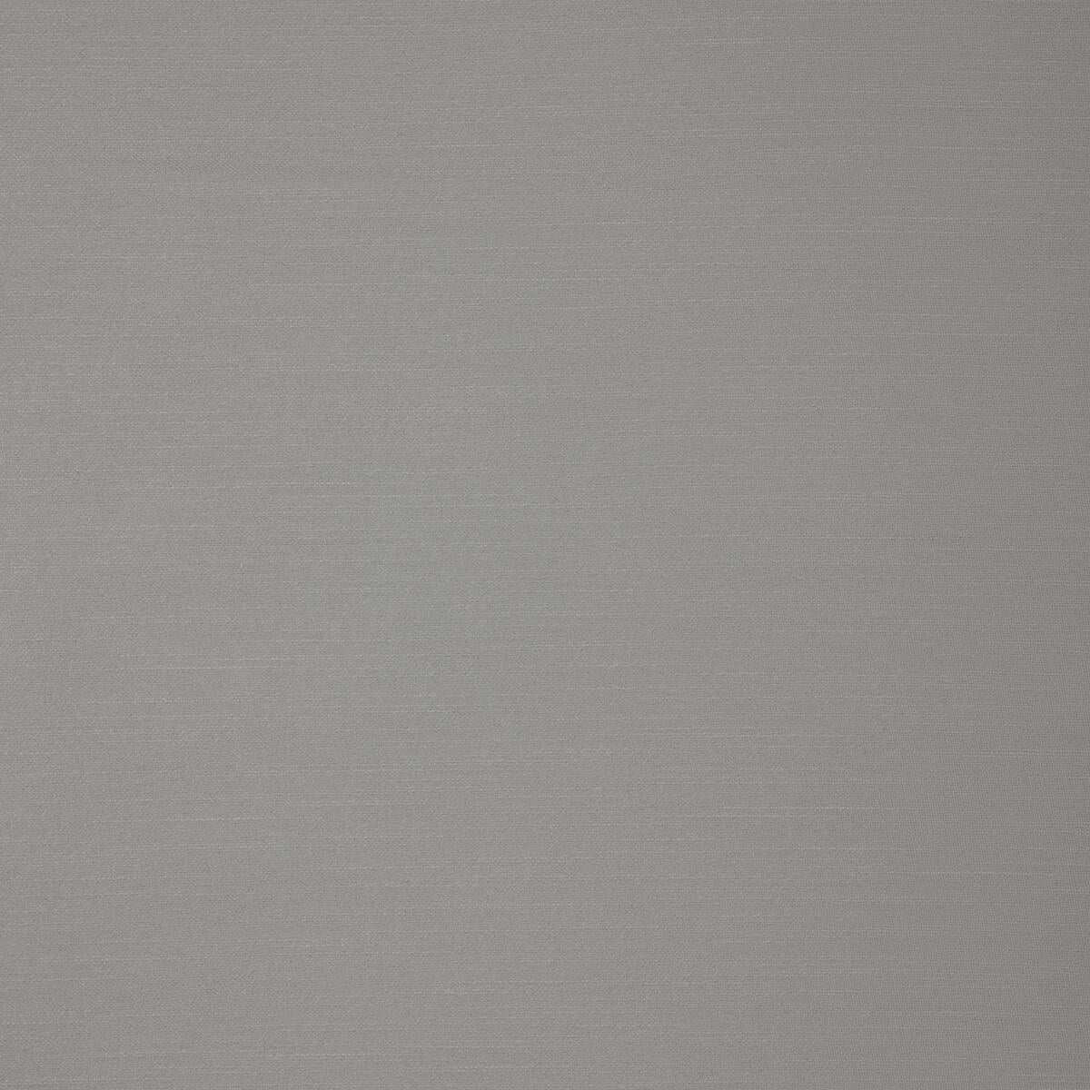 Kravet 36876 36876-11 Fabric