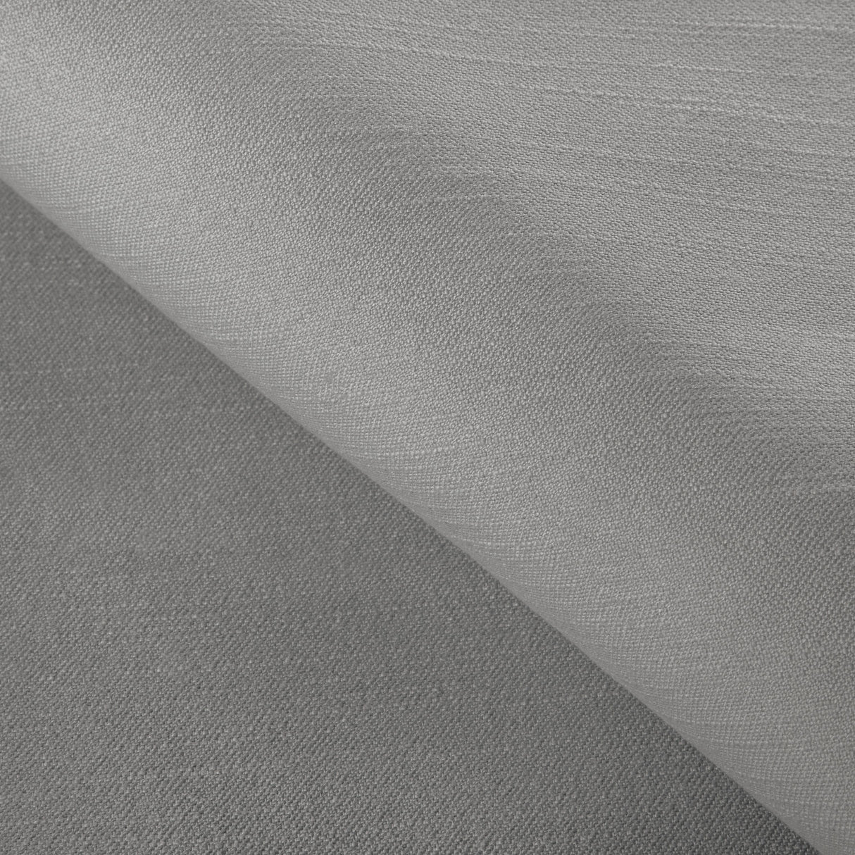 Kravet DESIGN 36876 11 Upholstery Fabric