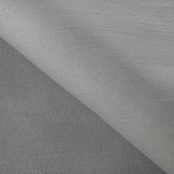 Kravet DESIGN 36876 11 Upholstery Fabric