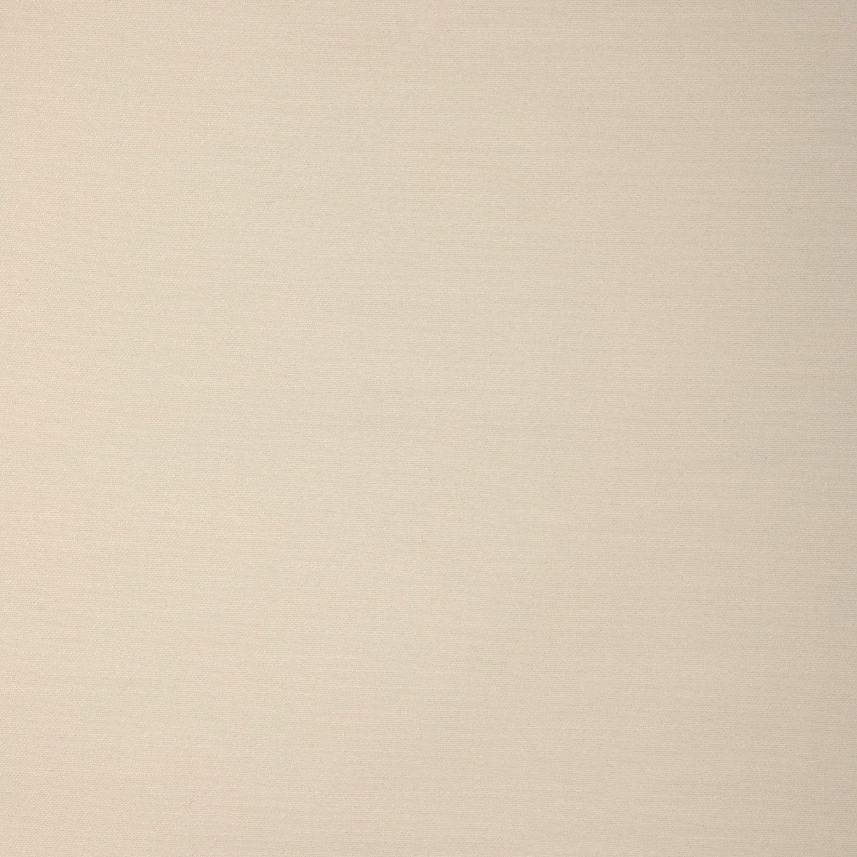 Kravet DESIGN 36876 1116 Upholstery Fabric