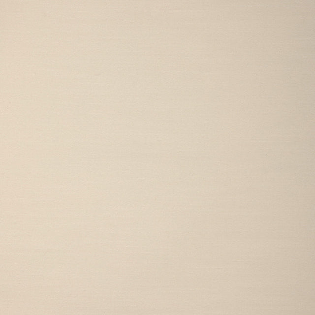 Kravet DESIGN 36876 1116 Upholstery Fabric