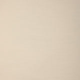 Kravet DESIGN 36876 1116 Upholstery Fabric