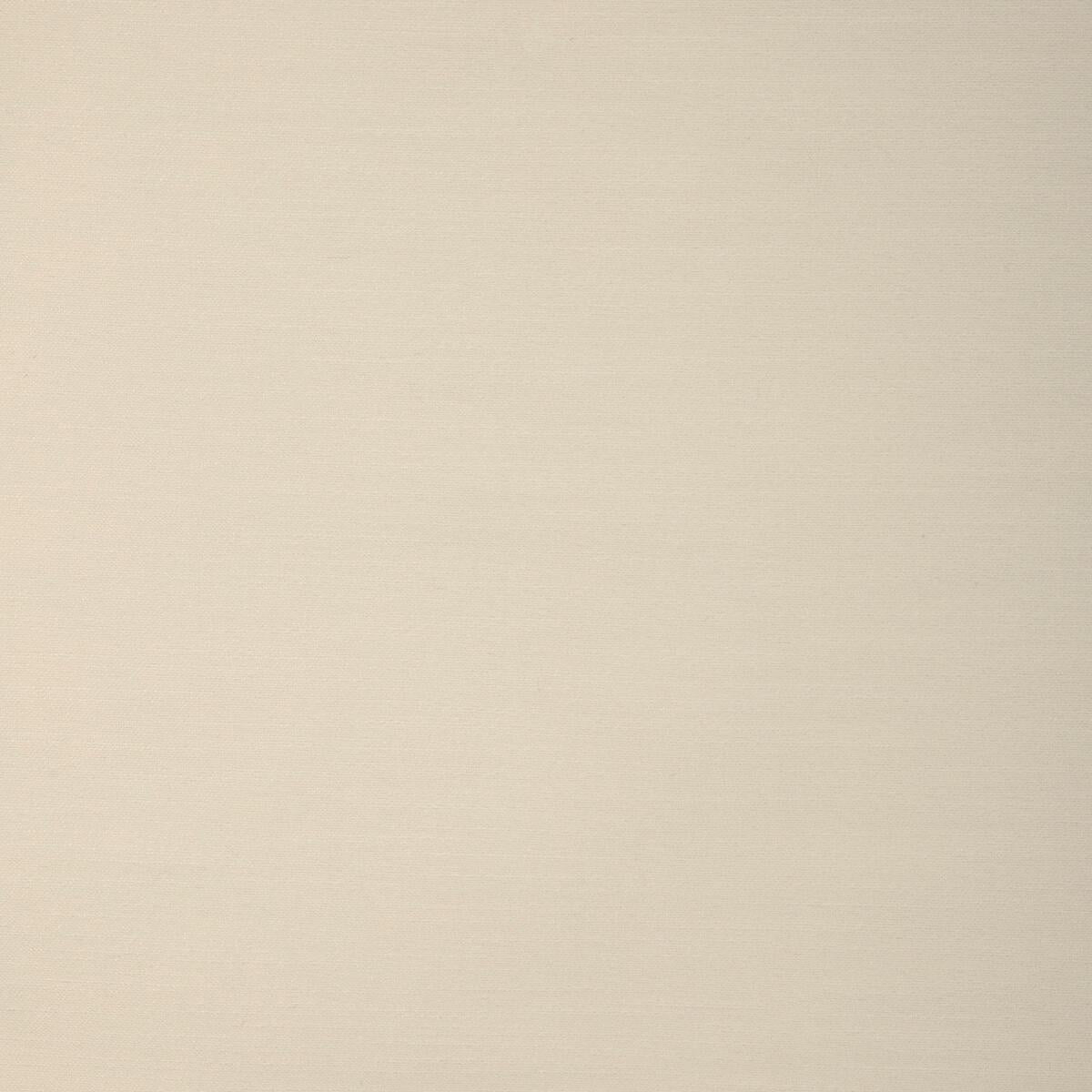 Kravet 36876 36876-1116 Fabric