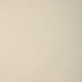 Kravet 36876 36876-1116 Fabric