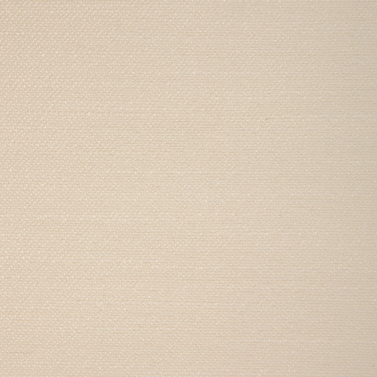 Kravet DESIGN 36876 1116 Upholstery Fabric