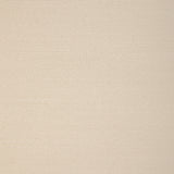 Kravet DESIGN 36876 1116 Upholstery Fabric