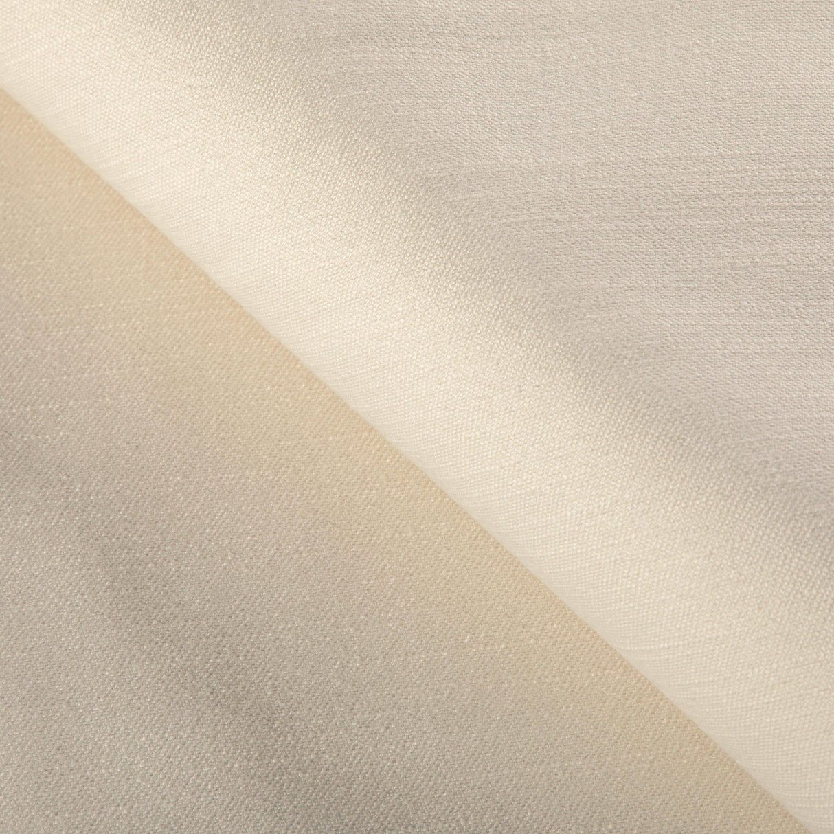 Kravet DESIGN 36876 1116 Upholstery Fabric