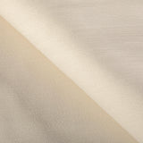 Kravet DESIGN 36876 1116 Upholstery Fabric