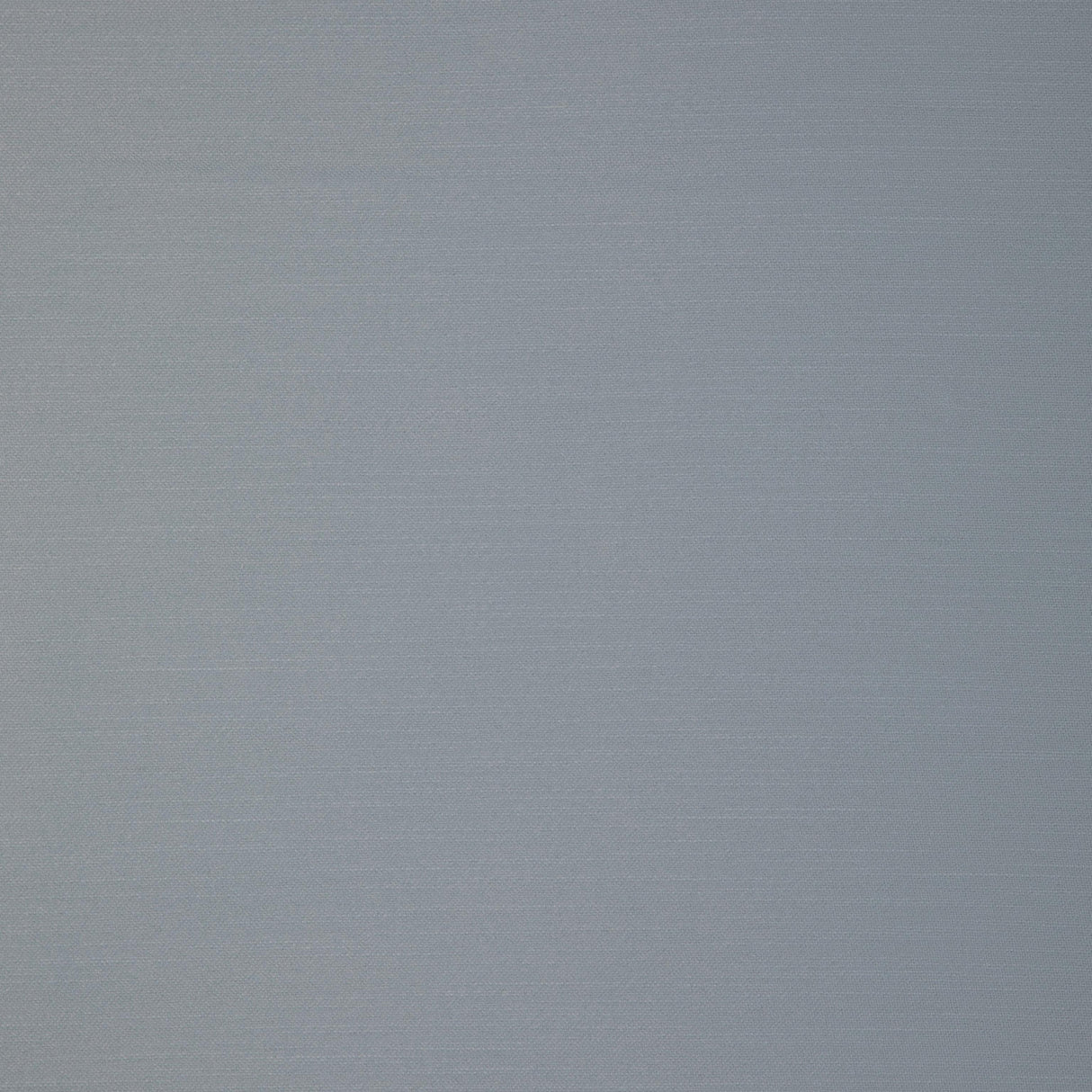 Kravet DESIGN 36876 15 Upholstery Fabric