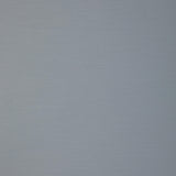 Kravet DESIGN 36876 15 Upholstery Fabric