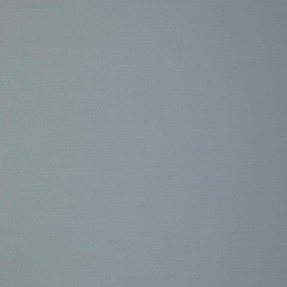 Kravet 36876 36876-15 Fabric