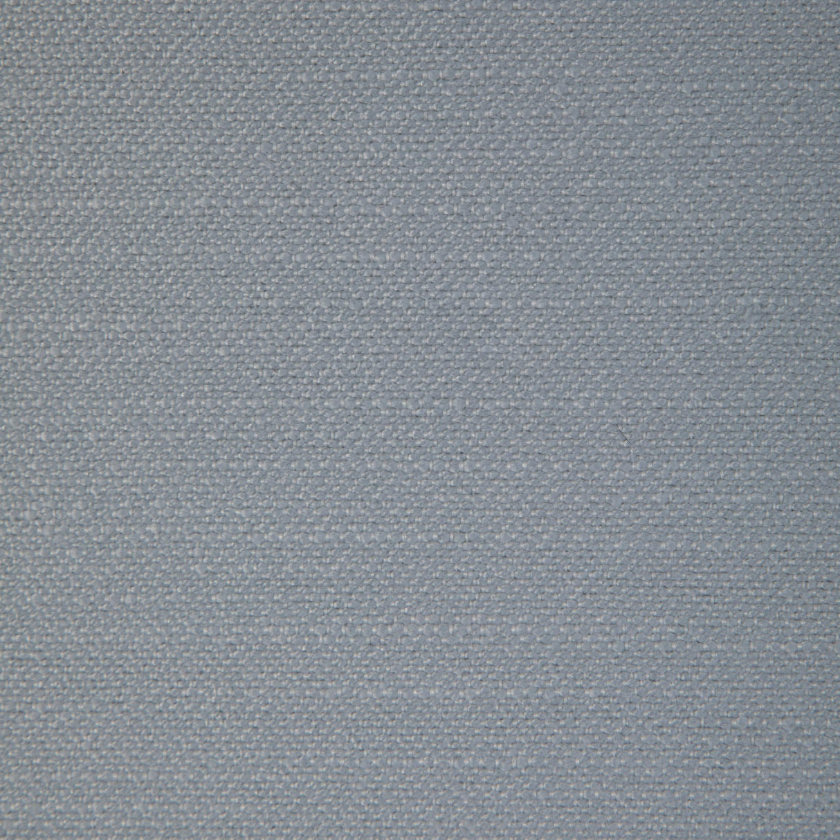 Kravet DESIGN 36876 15 Upholstery Fabric