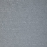 Kravet DESIGN 36876 15 Upholstery Fabric