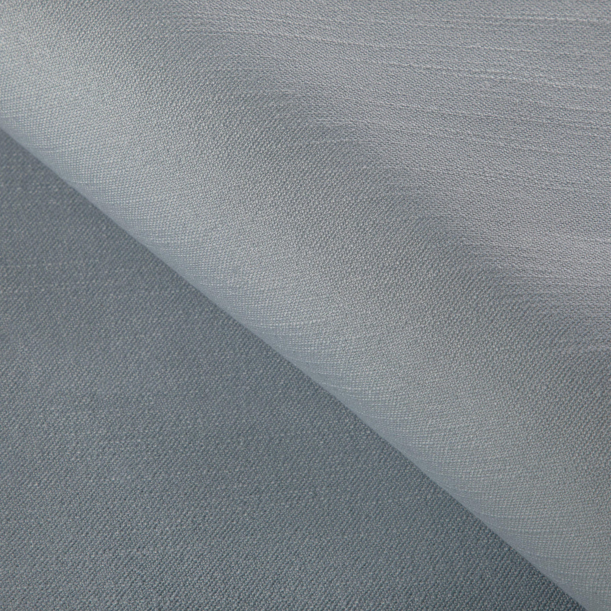 Kravet DESIGN 36876 15 Upholstery Fabric