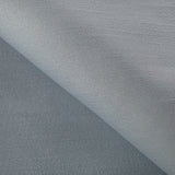 Kravet DESIGN 36876 15 Upholstery Fabric