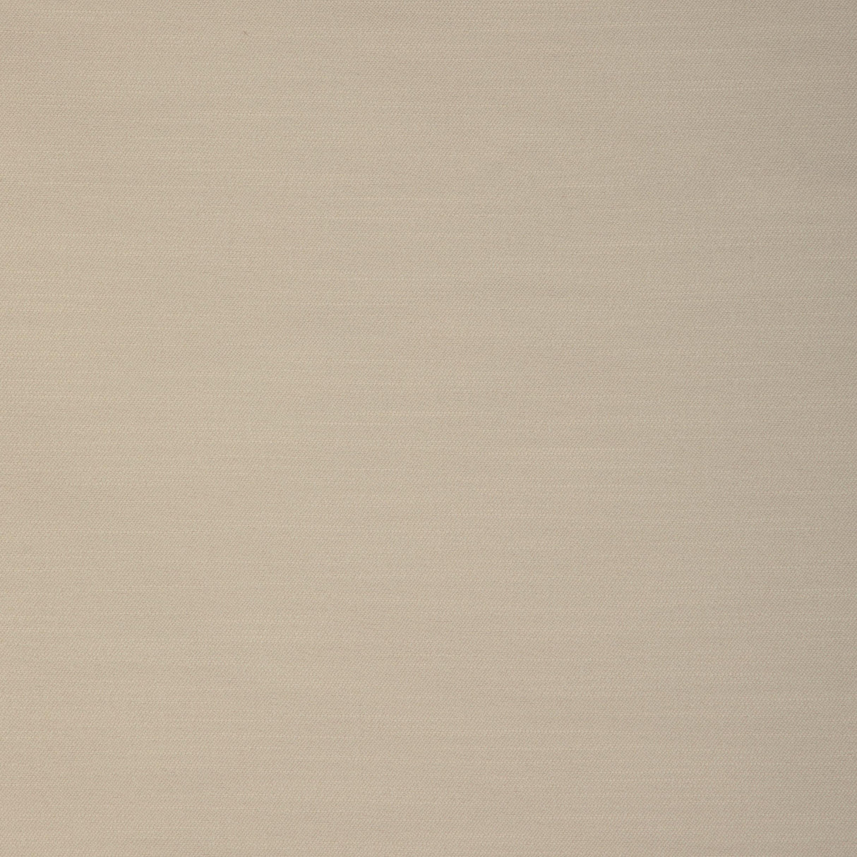 Kravet DESIGN 36876 16 Upholstery Fabric