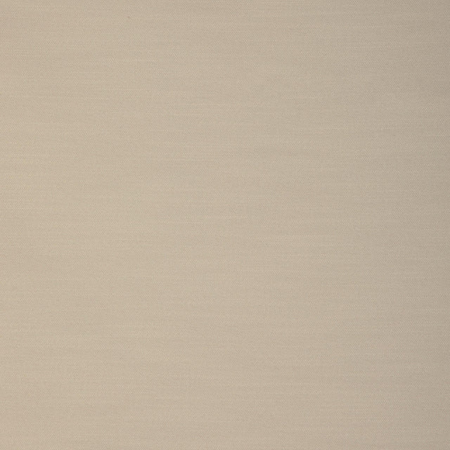 Kravet DESIGN 36876 16 Upholstery Fabric
