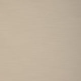 Kravet DESIGN 36876 16 Upholstery Fabric