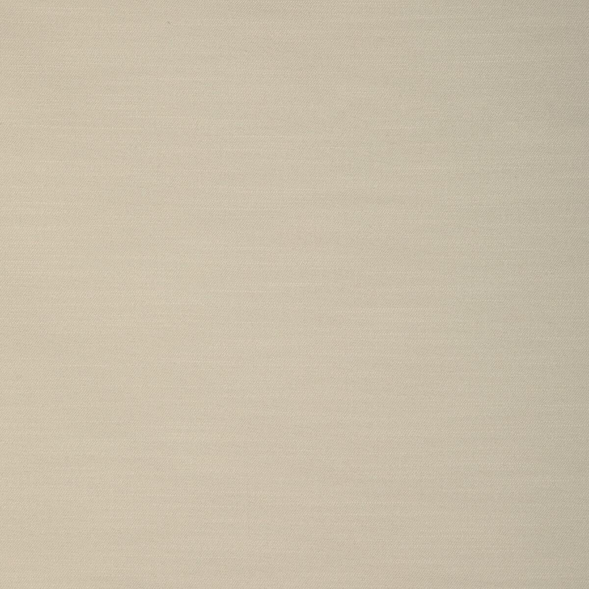 Kravet 36876 36876-16 Fabric