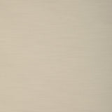Kravet 36876 36876-16 Fabric