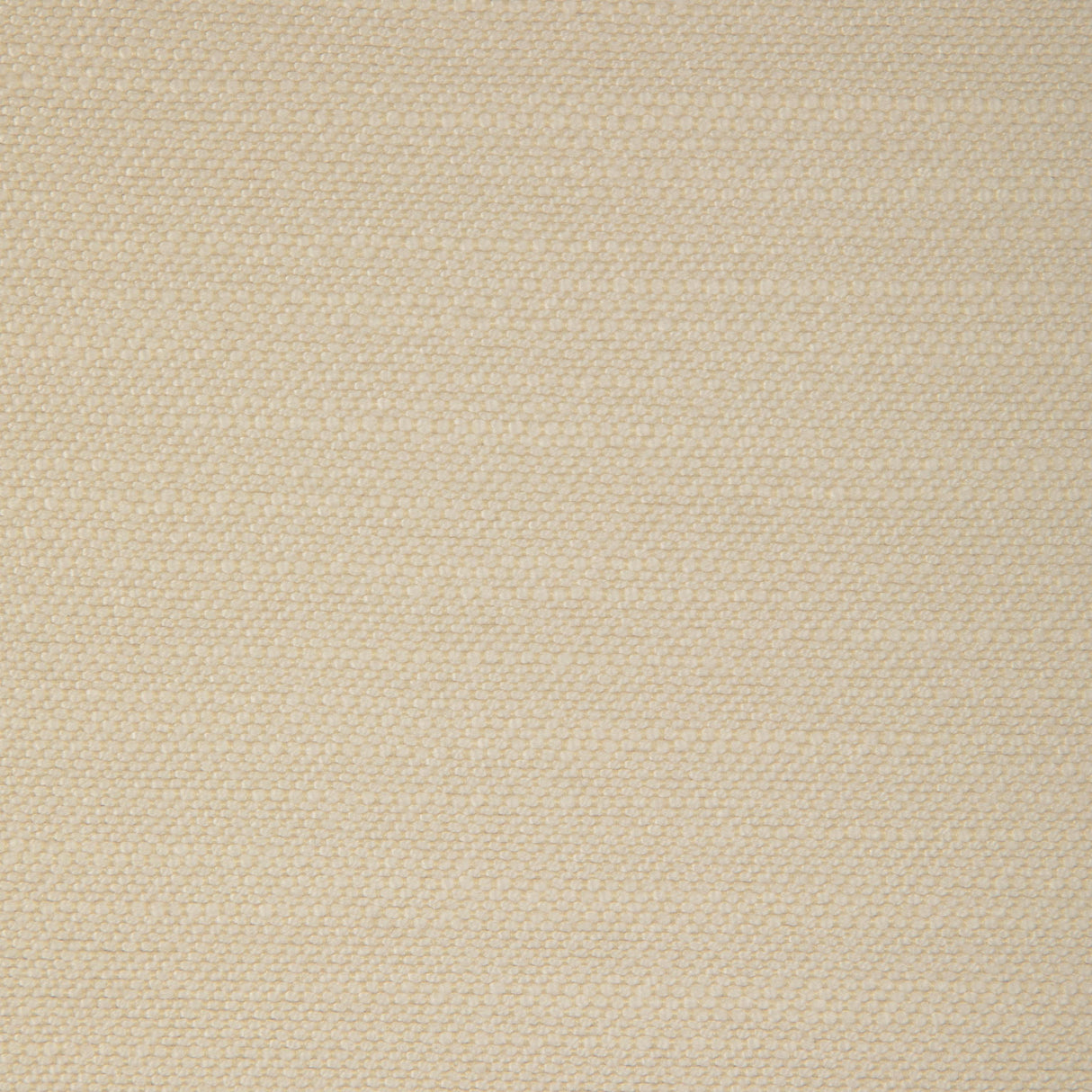 Kravet DESIGN 36876 16 Upholstery Fabric