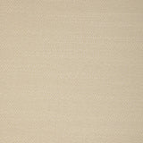 Kravet DESIGN 36876 16 Upholstery Fabric
