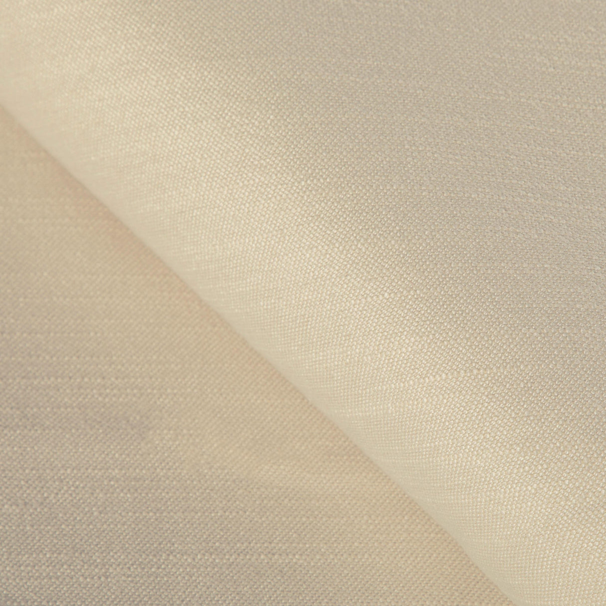 Kravet DESIGN 36876 16 Upholstery Fabric