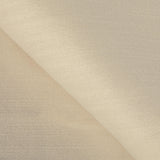 Kravet DESIGN 36876 16 Upholstery Fabric