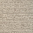 Kravet DESIGN 36877 106 Upholstery Fabric