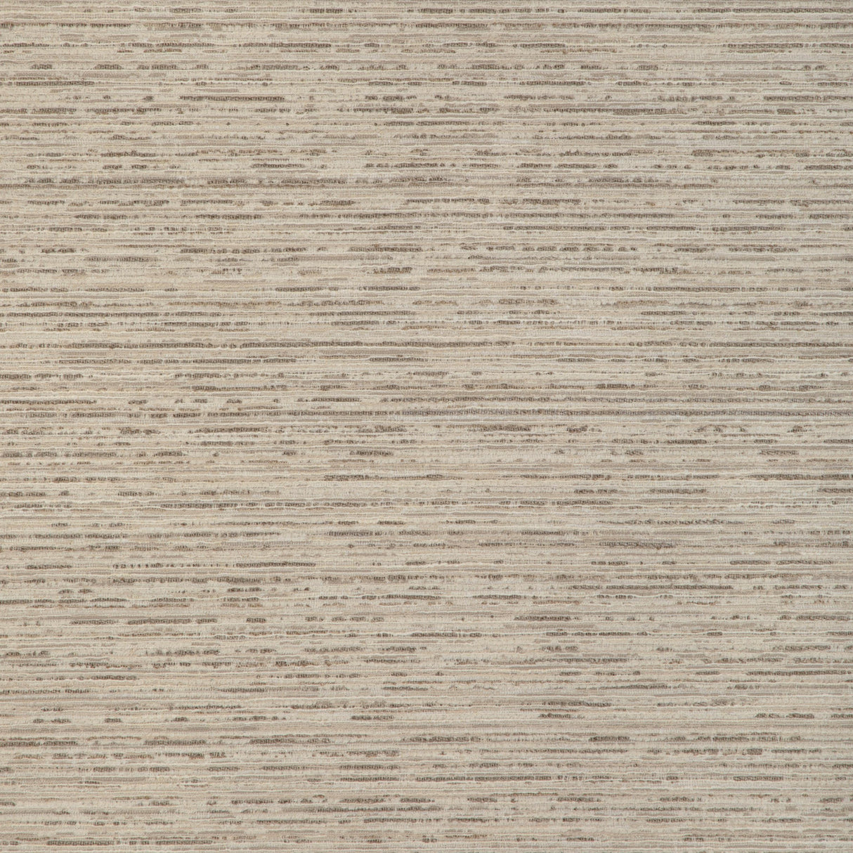 Kravet DESIGN 36877 106 Upholstery Fabric