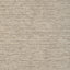 Kravet DESIGN 36877 106 Upholstery Fabric