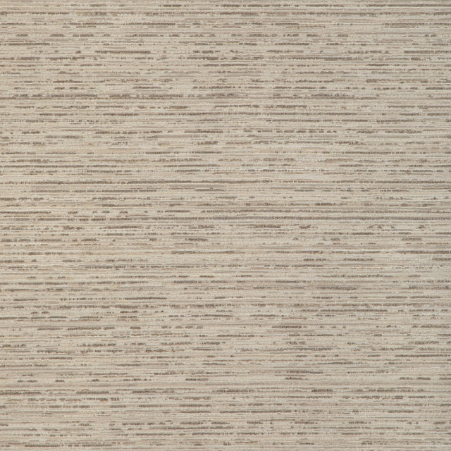 Kravet DESIGN 36877 106 Upholstery Fabric