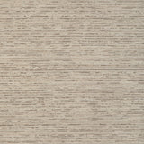 Kravet DESIGN 36877 106 Upholstery Fabric