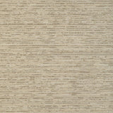 Kravet 36877 36877-106 Fabric