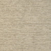 Kravet Kravet Design 36877-106 Upholstery Fabric