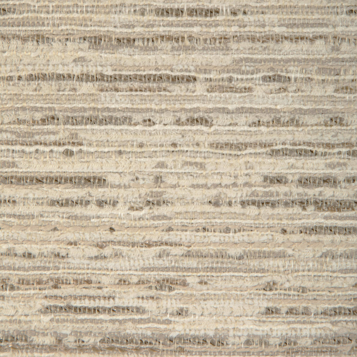 Kravet DESIGN 36877 106 Upholstery Fabric
