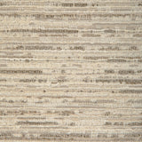 Kravet DESIGN 36877 106 Upholstery Fabric