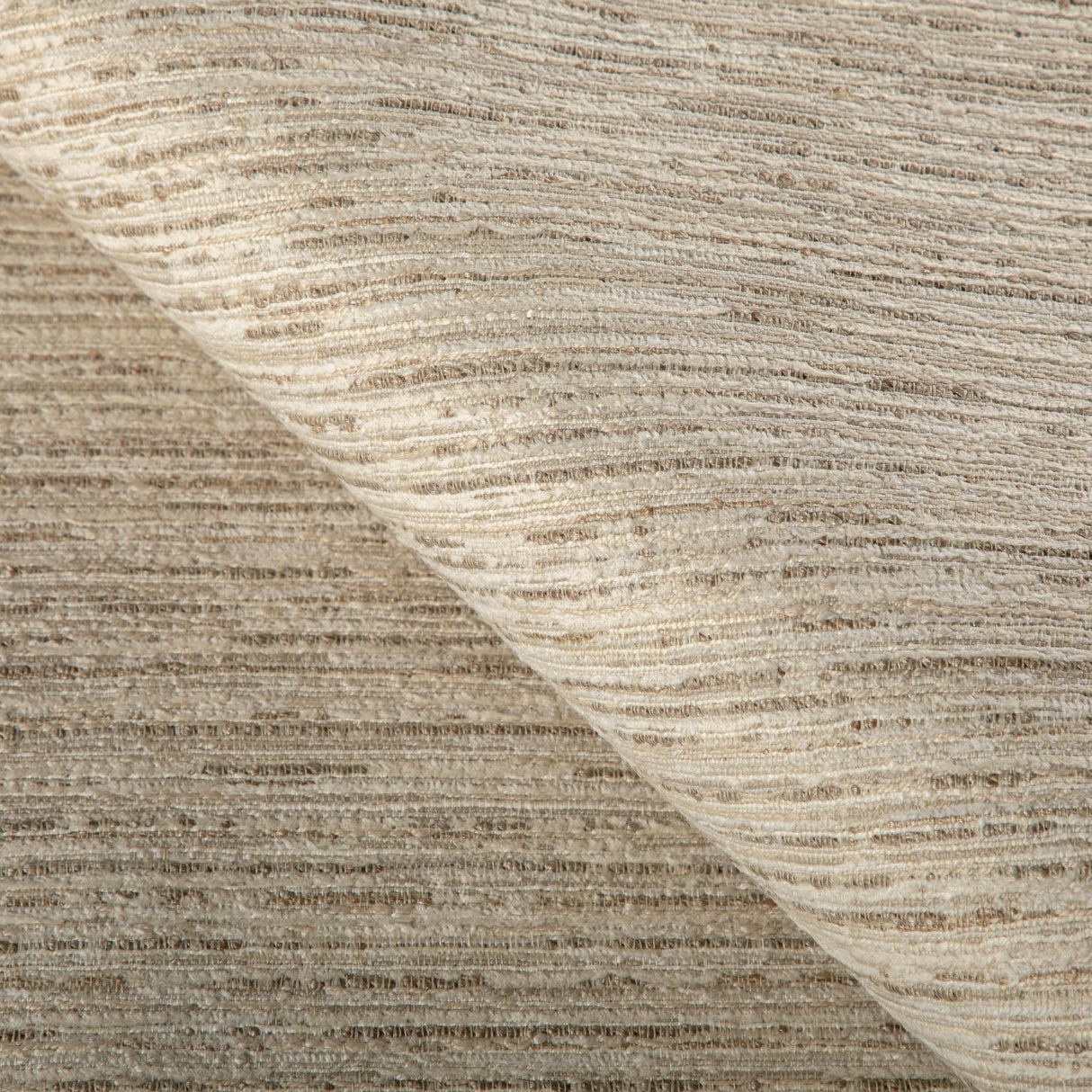 Kravet DESIGN 36877 106 Upholstery Fabric