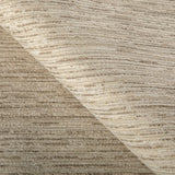 Kravet DESIGN 36877 106 Upholstery Fabric