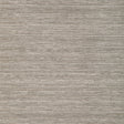 Kravet DESIGN 36877 11 Upholstery Fabric