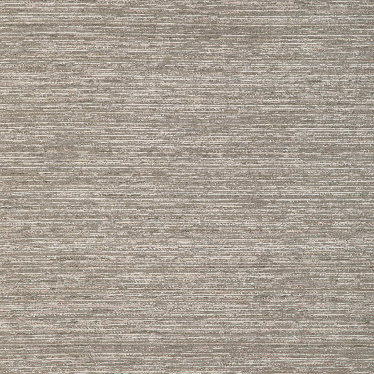 Kravet DESIGN 36877 11 Upholstery Fabric