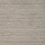 Kravet DESIGN 36877 11 Upholstery Fabric