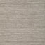 Kravet DESIGN 36877 11 Upholstery Fabric