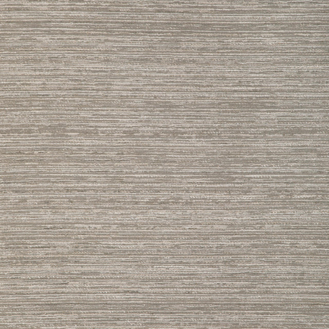 Kravet DESIGN 36877 11 Upholstery Fabric