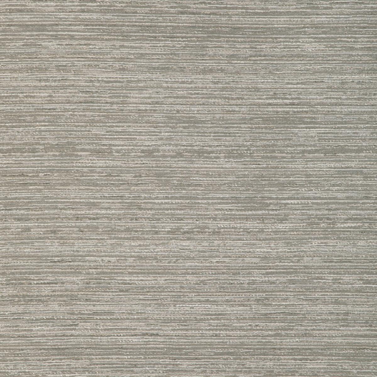 Kravet 36877 36877-11 Fabric