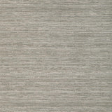 Kravet 36877 36877-11 Fabric