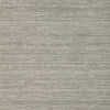 Kravet Kravet Design 36877-11 Upholstery Fabric