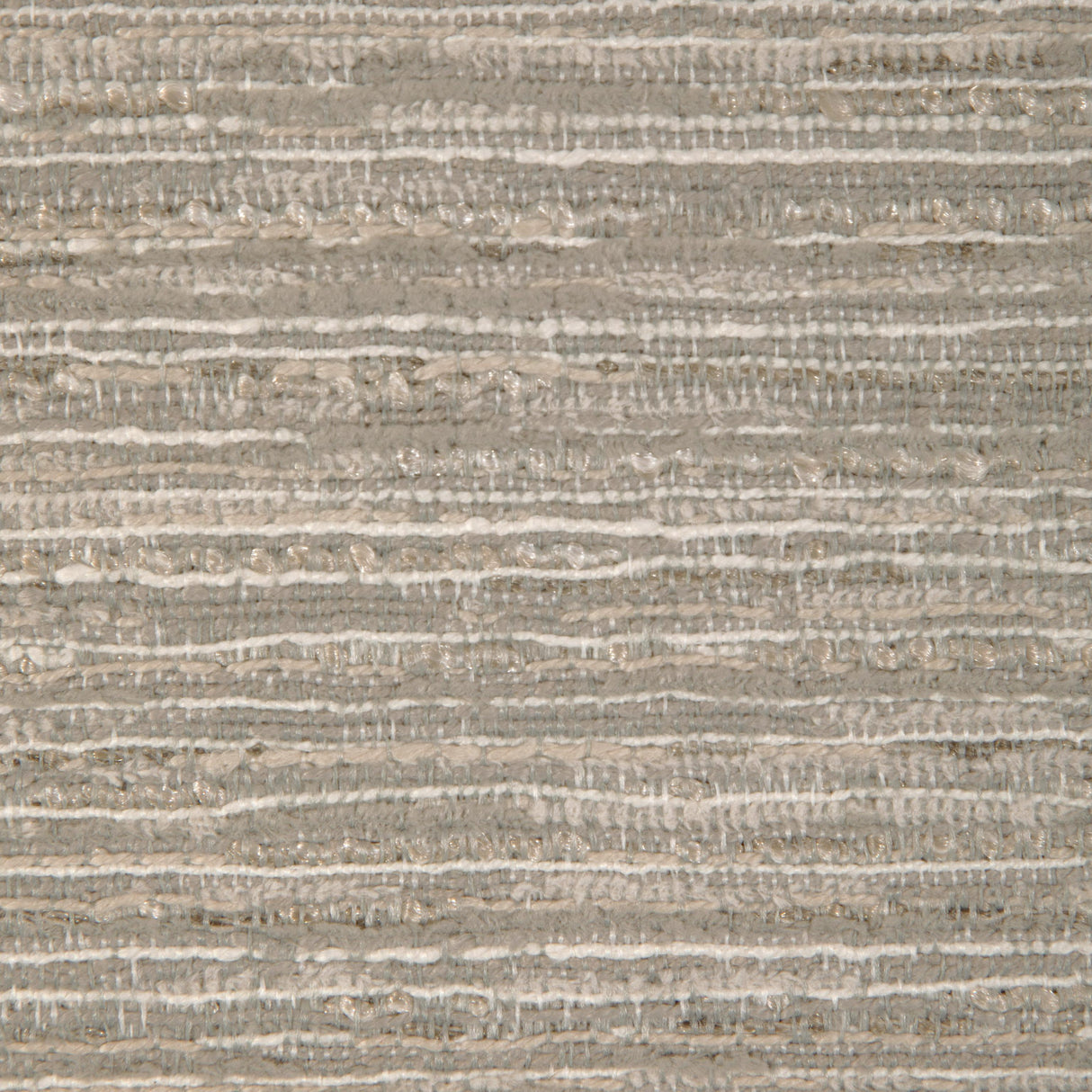 Kravet DESIGN 36877 11 Upholstery Fabric