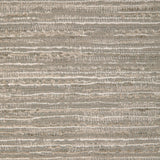 Kravet DESIGN 36877 11 Upholstery Fabric
